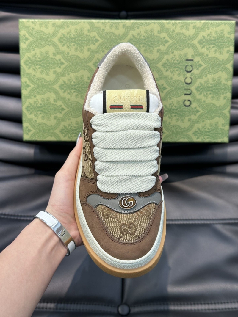 Gucci Sneakers